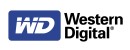 WD Western Digital